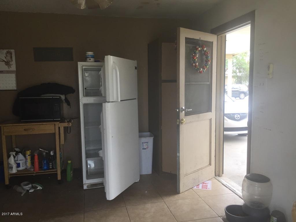 7634 W Mitchell Dr, Phoenix, AZ 85033 photo 10