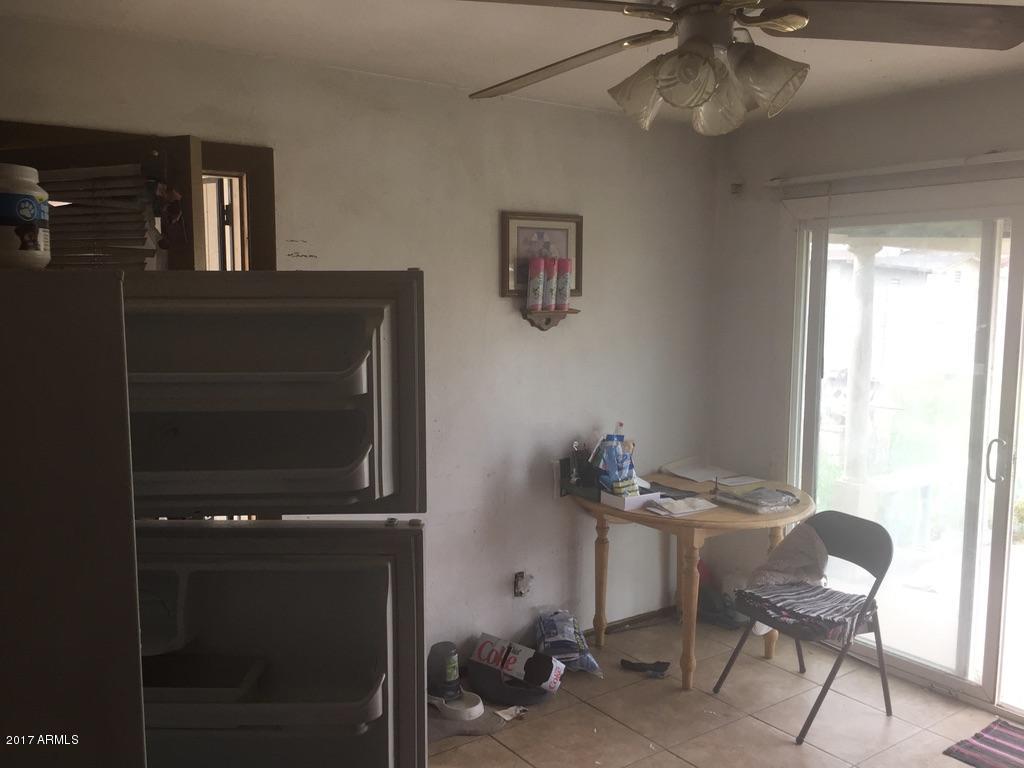 7634 W Mitchell Dr, Phoenix, AZ 85033 photo 8
