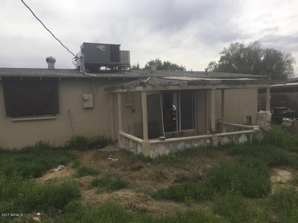 7634 W Mitchell Dr, Phoenix, AZ 85033 photo 11