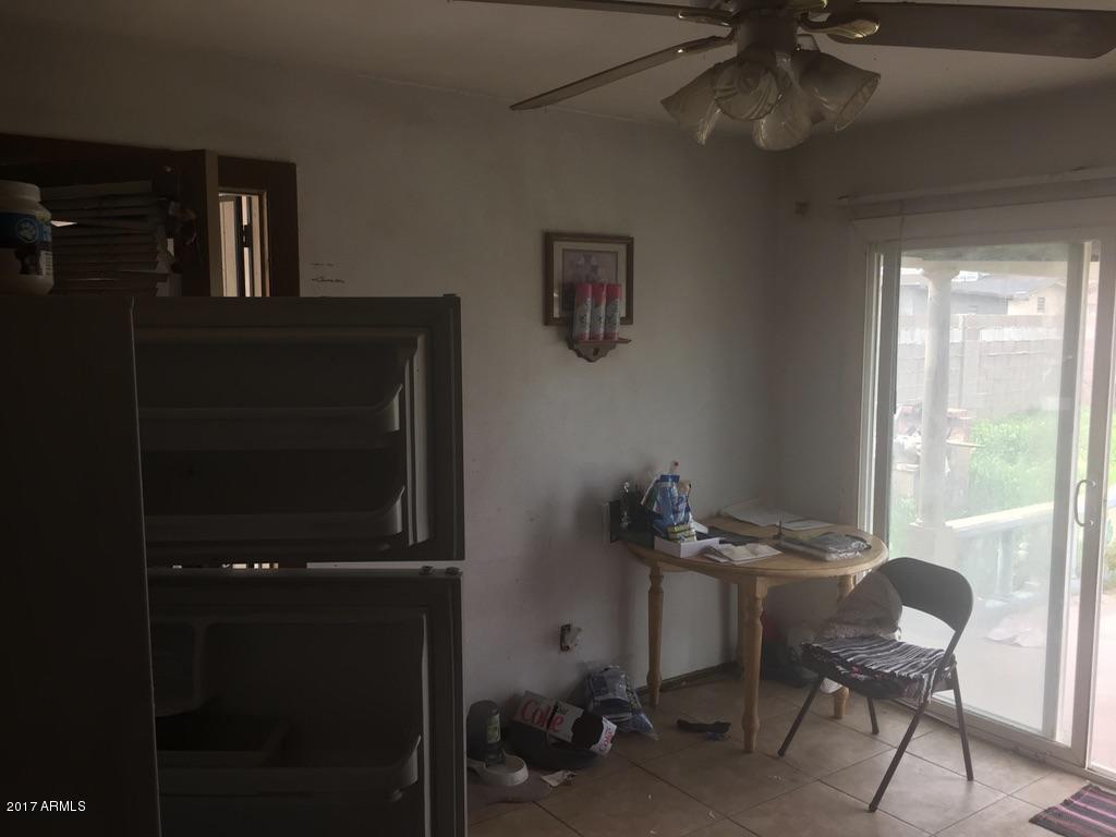7634 W Mitchell Dr, Phoenix, AZ 85033 photo 9