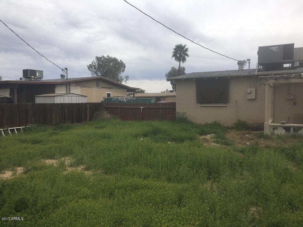7634 W Mitchell Dr, Phoenix, AZ 85033 photo 3