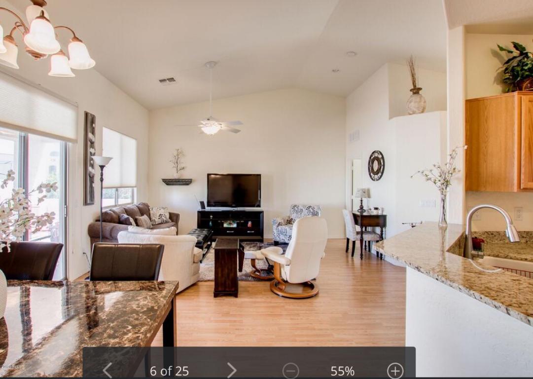 2101 S Meridian Rd #118, Apache Junction, AZ 85120 photo 5