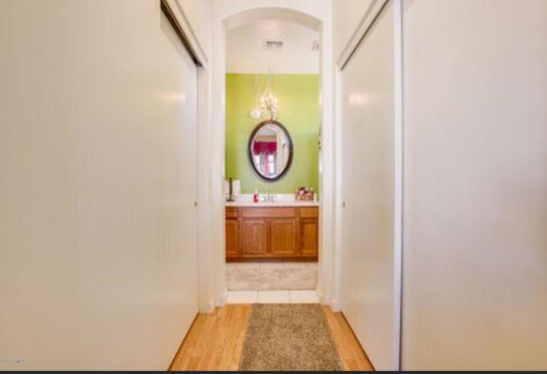 2101 S Meridian Rd #118, Apache Junction, AZ 85120 photo 10