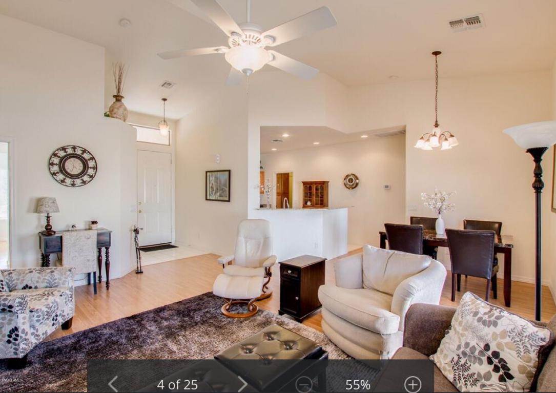 2101 S Meridian Rd #118, Apache Junction, AZ 85120 photo 3