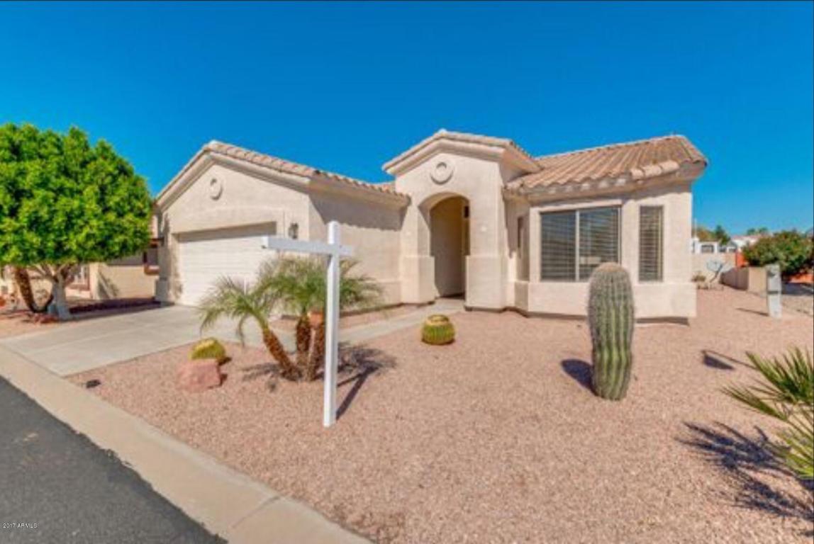 2101 S Meridian Rd #118, Apache Junction, AZ 85120 photo 2