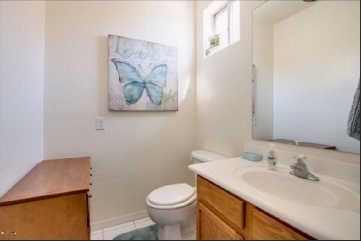 2101 S Meridian Rd #118, Apache Junction, AZ 85120 photo 12