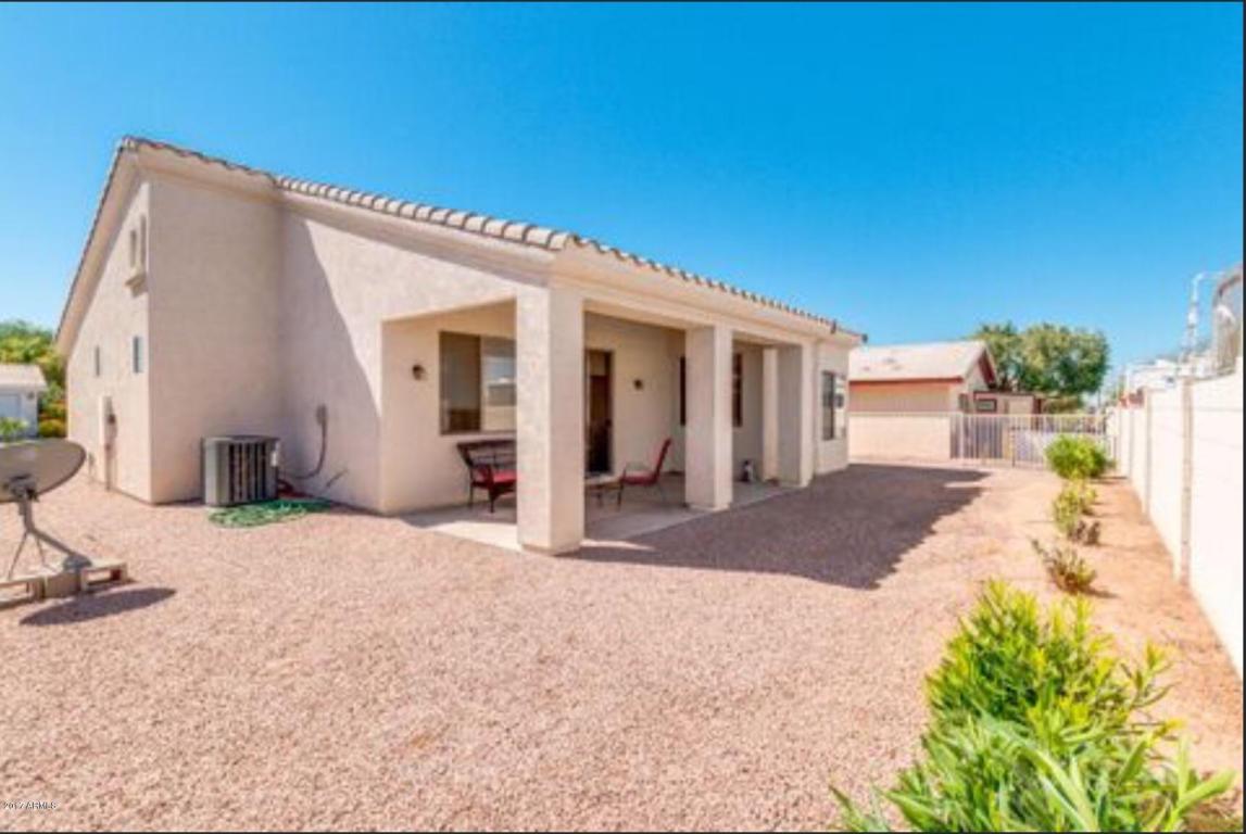 2101 S Meridian Rd #118, Apache Junction, AZ 85120 photo 14