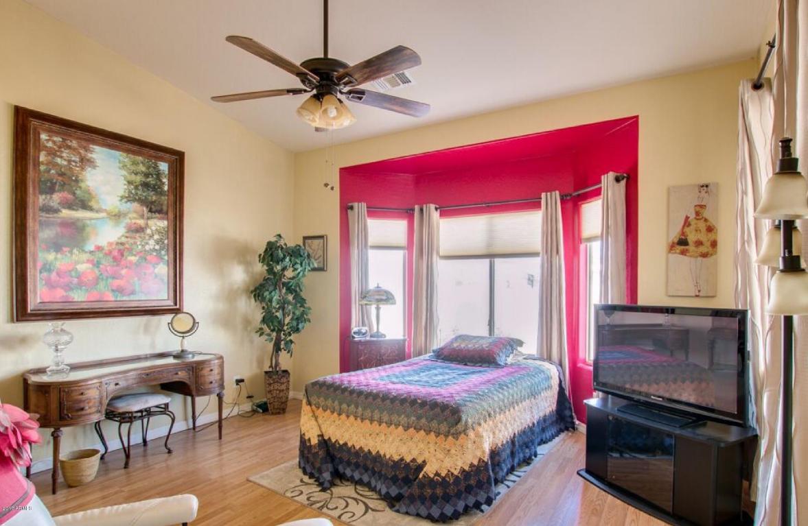 2101 S Meridian Rd #118, Apache Junction, AZ 85120 photo 9