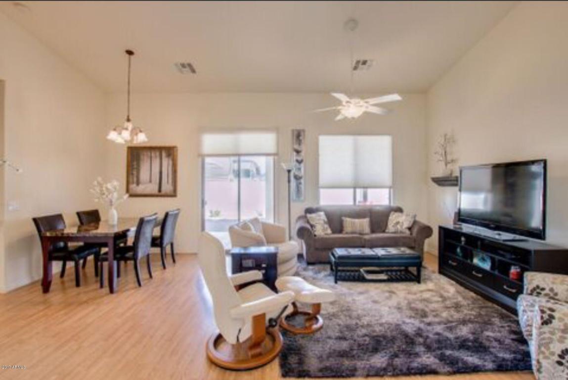 2101 S Meridian Rd #118, Apache Junction, AZ 85120 photo 6