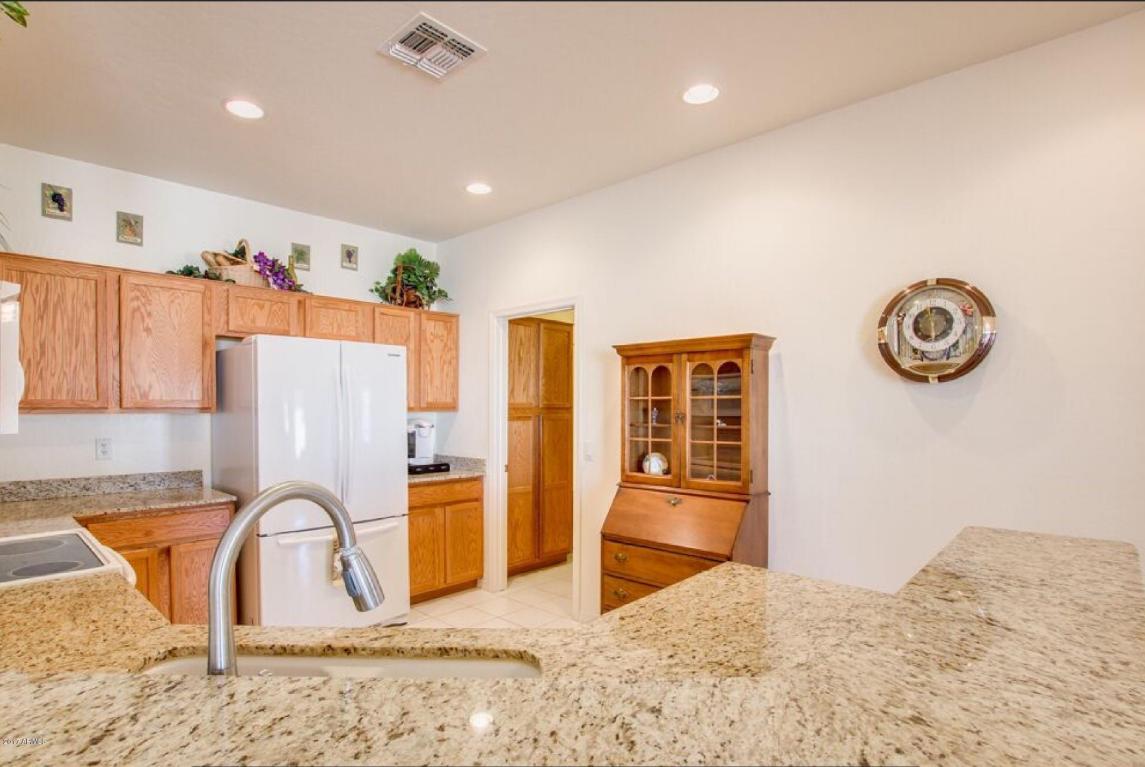 2101 S Meridian Rd #118, Apache Junction, AZ 85120 photo 8
