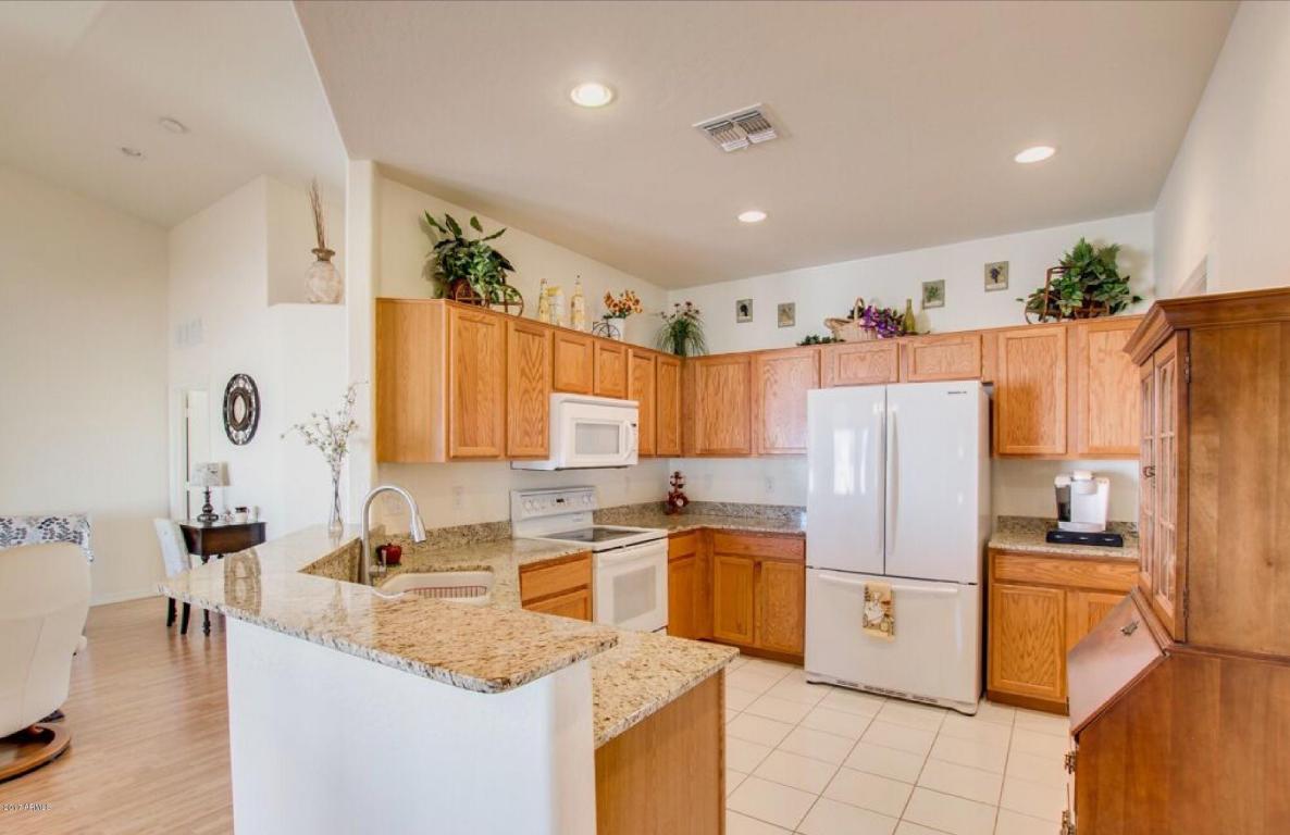 2101 S Meridian Rd #118, Apache Junction, AZ 85120 photo 7