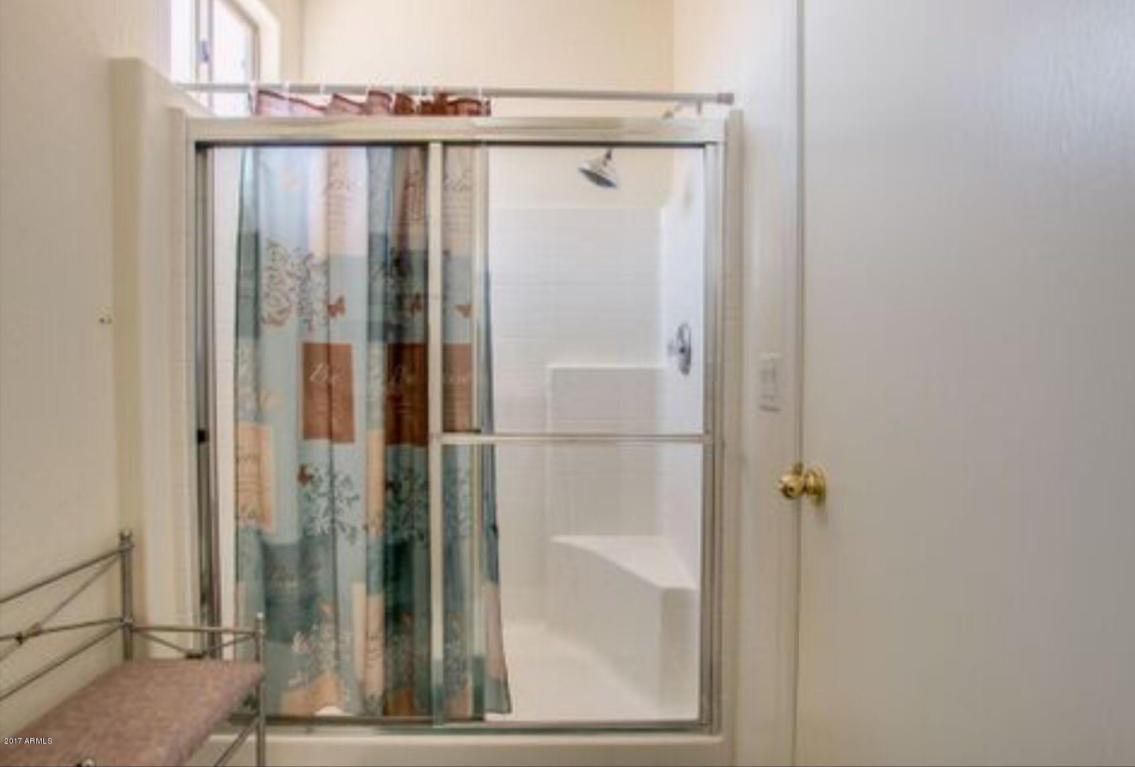 2101 S Meridian Rd #118, Apache Junction, AZ 85120 photo 13
