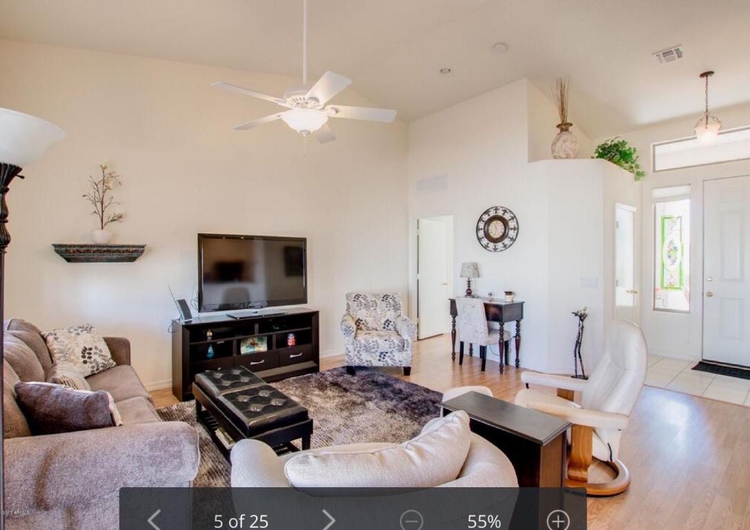 2101 S Meridian Rd #118, Apache Junction, AZ 85120 photo 4
