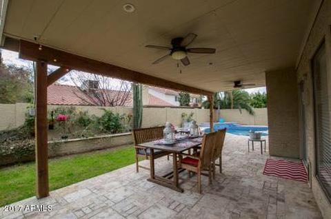 4205 E Tanglewood Dr, Phoenix, AZ 85048 photo 11