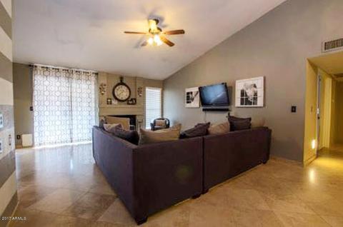 4205 E Tanglewood Dr, Phoenix, AZ 85048 photo 5