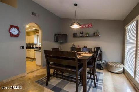 4205 E Tanglewood Dr, Phoenix, AZ 85048 photo 6