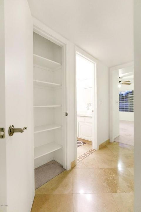 4205 E Tanglewood Dr, Phoenix, AZ 85048 photo 25