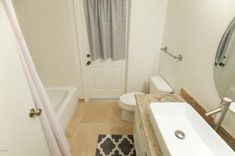 4205 E Tanglewood Dr, Phoenix, AZ 85048 photo 20