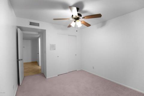 4205 E Tanglewood Dr, Phoenix, AZ 85048 photo 24