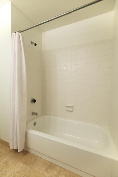 4205 E Tanglewood Dr, Phoenix, AZ 85048 photo 22