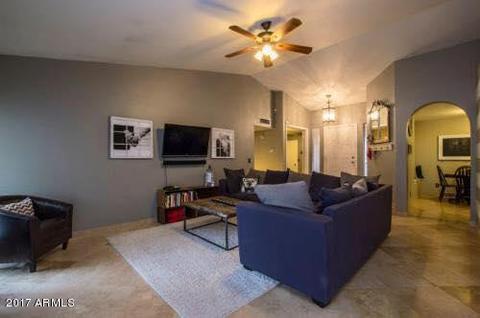 4205 E Tanglewood Dr, Phoenix, AZ 85048 photo 8