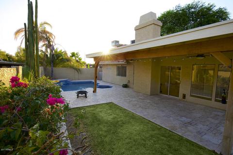 4205 E Tanglewood Dr, Phoenix, AZ 85048 photo 3
