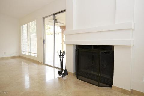 4205 E Tanglewood Dr, Phoenix, AZ 85048 photo 10