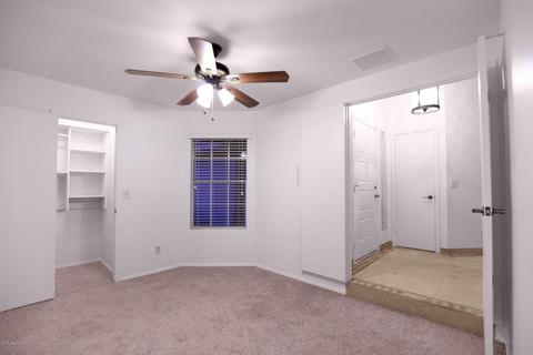 4205 E Tanglewood Dr, Phoenix, AZ 85048 photo 19