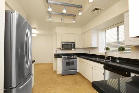 4205 E Tanglewood Dr, Phoenix, AZ 85048 photo 4
