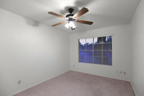 4205 E Tanglewood Dr, Phoenix, AZ 85048 photo 23