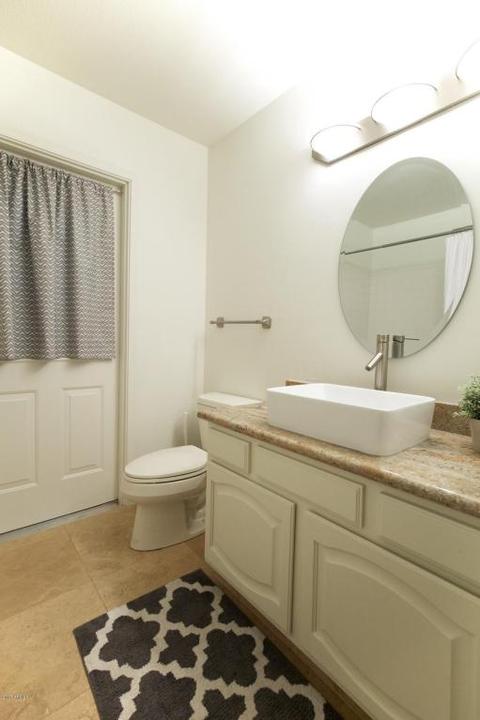 4205 E Tanglewood Dr, Phoenix, AZ 85048 photo 21