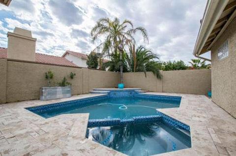 4205 E Tanglewood Dr, Phoenix, AZ 85048 photo 9