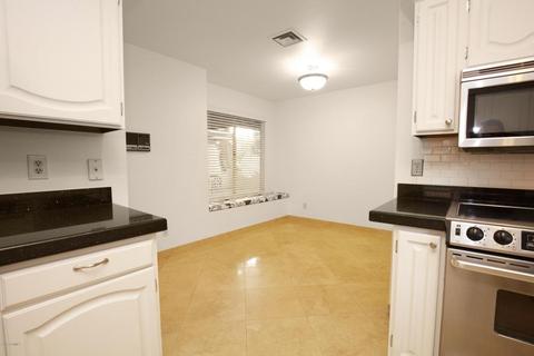 4205 E Tanglewood Dr, Phoenix, AZ 85048 photo 14
