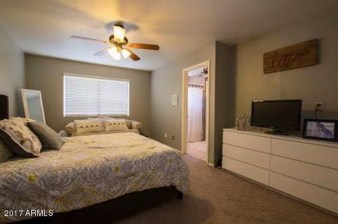 4205 E Tanglewood Dr, Phoenix, AZ 85048 photo 7