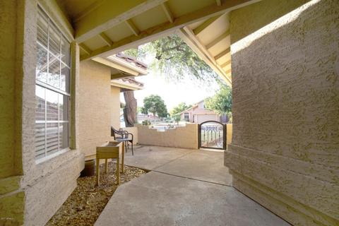 4205 E Tanglewood Dr, Phoenix, AZ 85048 photo 12