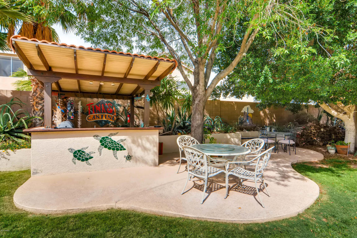 16627 S 29th St, Phoenix, AZ 85048 photo 29