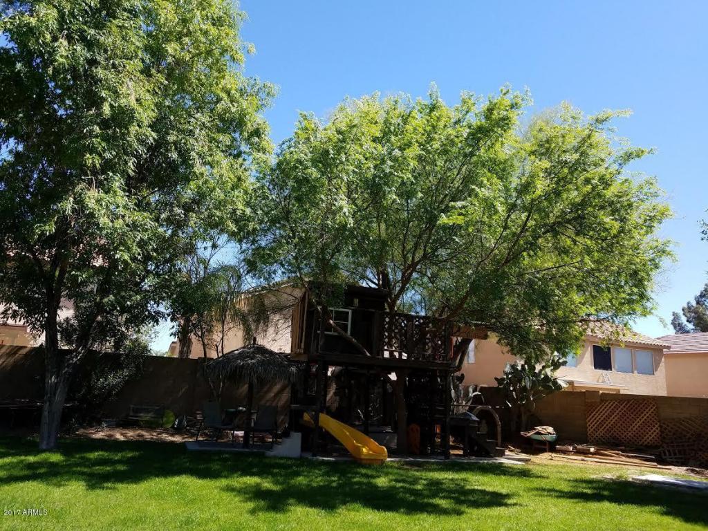 16627 S 29th St, Phoenix, AZ 85048 photo 2