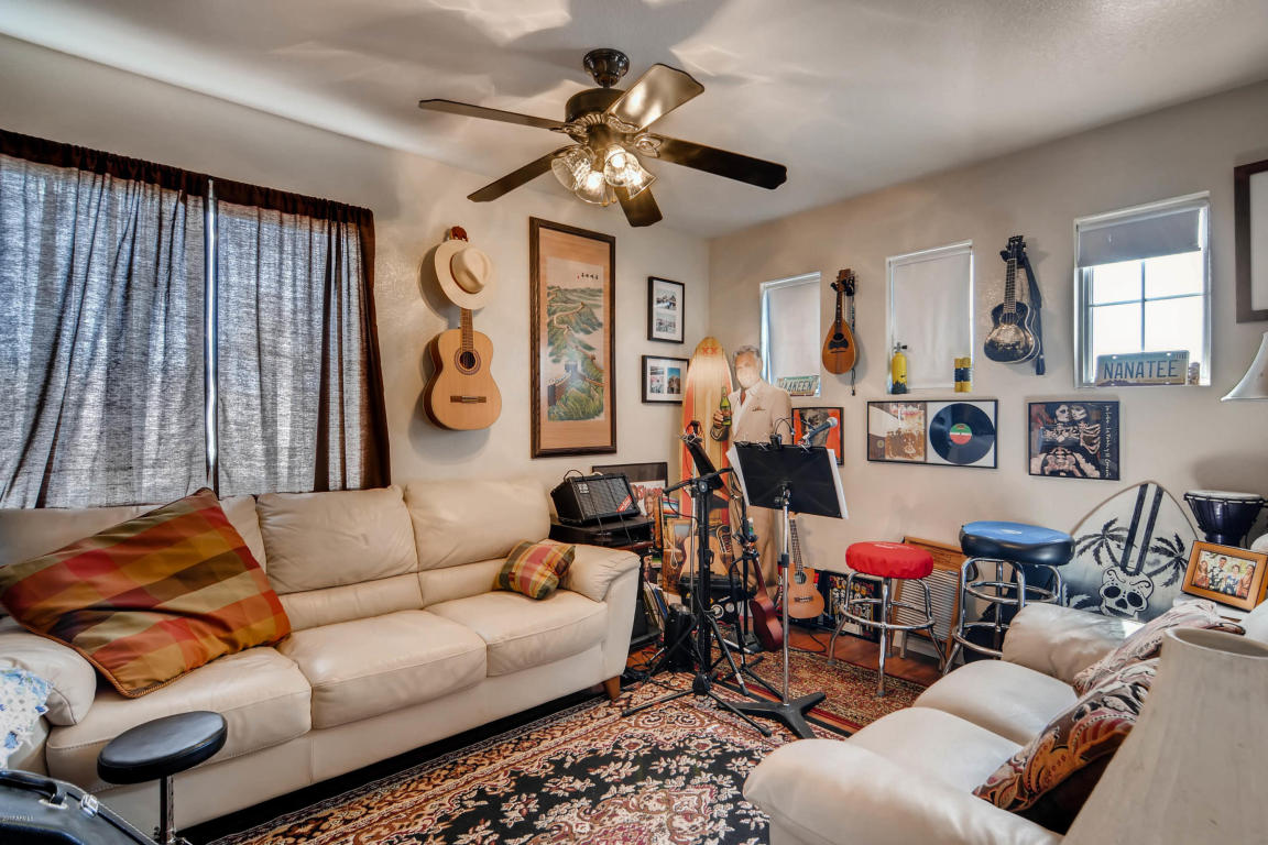 16627 S 29th St, Phoenix, AZ 85048 photo 22