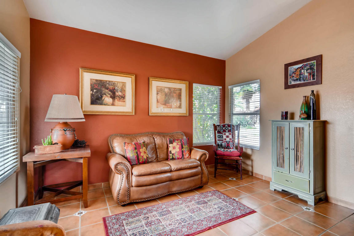 16627 S 29th St, Phoenix, AZ 85048 photo 8