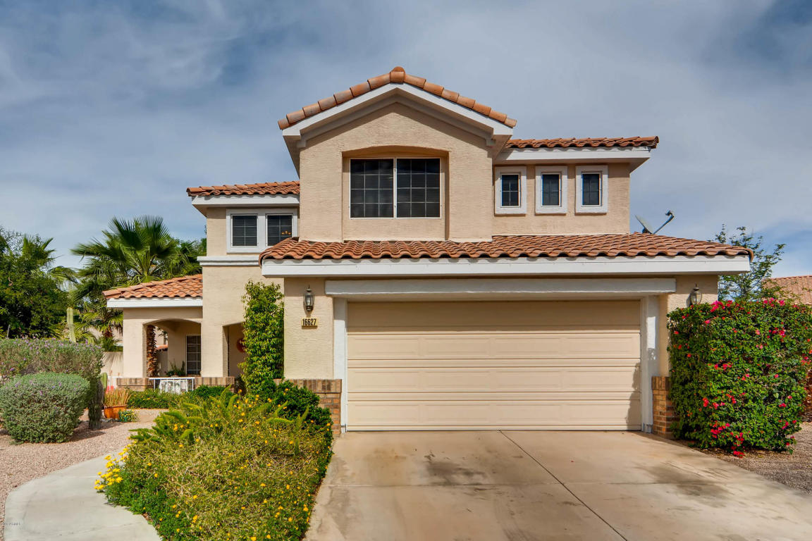 16627 S 29th St, Phoenix, AZ 85048 photo 5