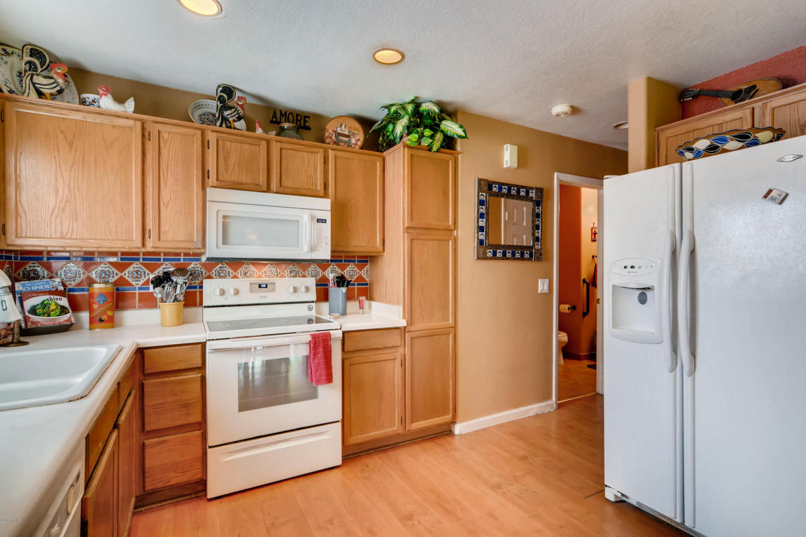 16627 S 29th St, Phoenix, AZ 85048 photo 13