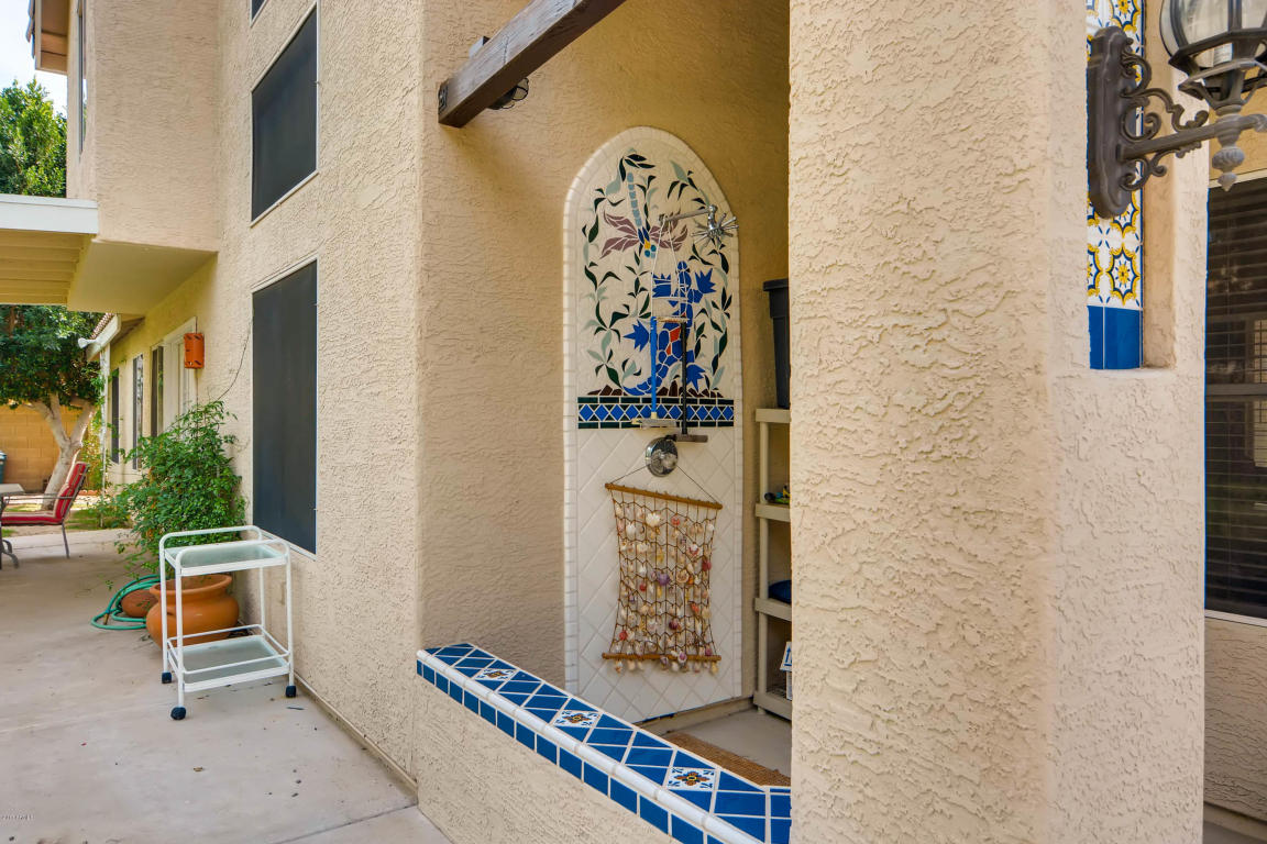 16627 S 29th St, Phoenix, AZ 85048 photo 28