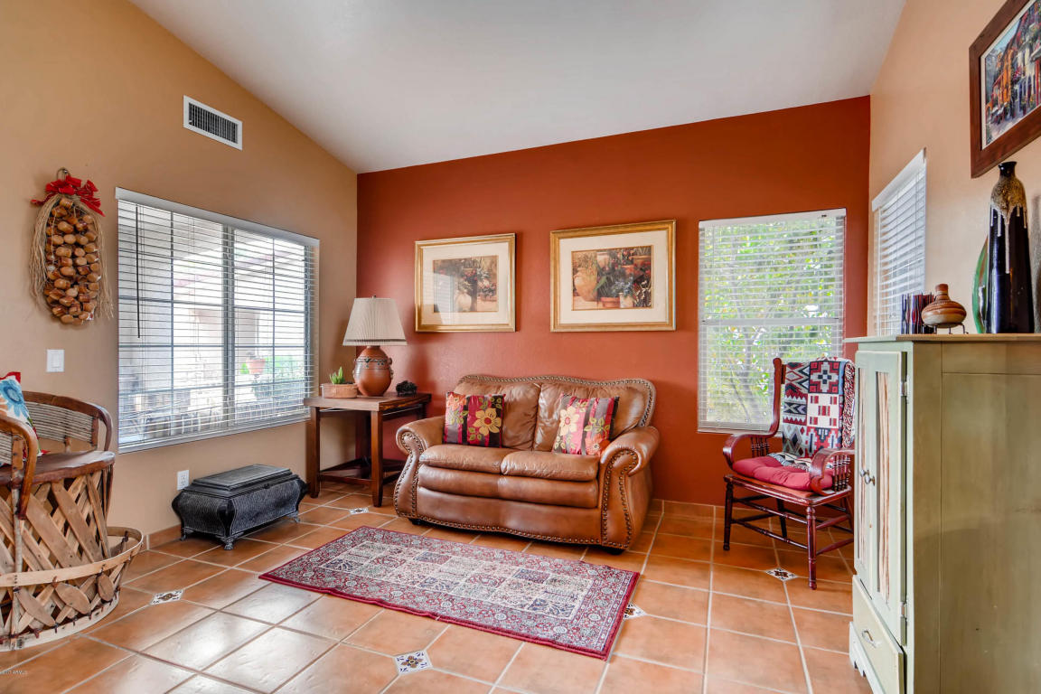 16627 S 29th St, Phoenix, AZ 85048 photo 9