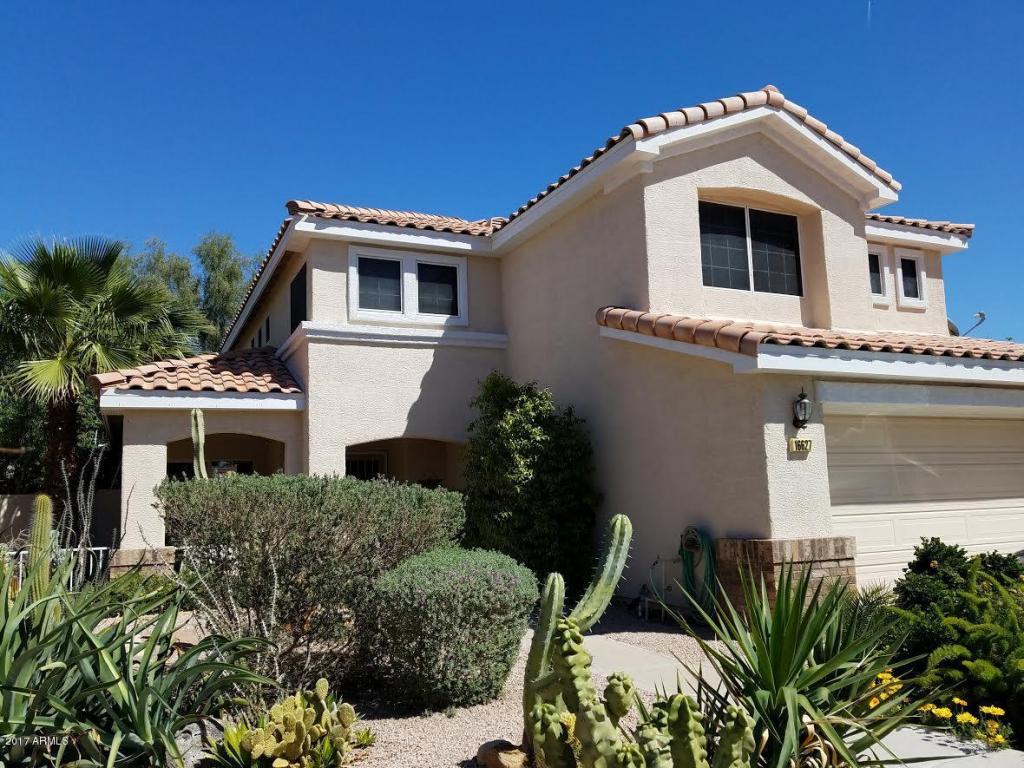 16627 S 29th St, Phoenix, AZ 85048 photo 4