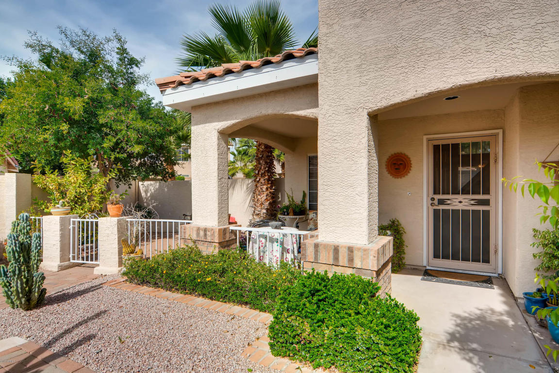 16627 S 29th St, Phoenix, AZ 85048 photo 7