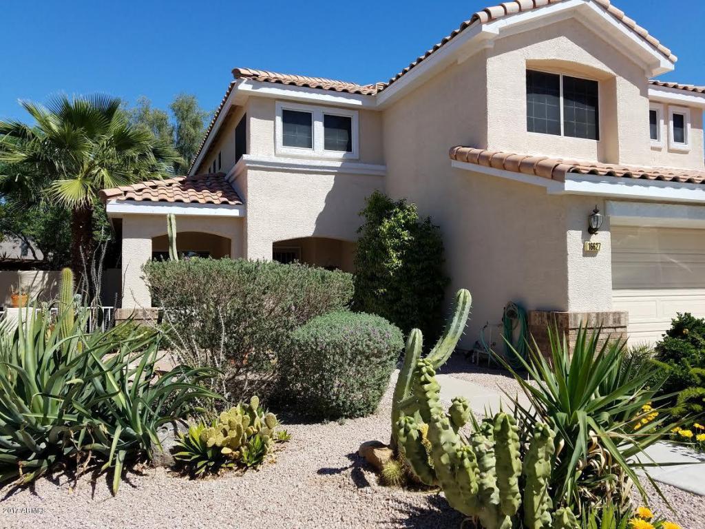 16627 S 29th St, Phoenix, AZ 85048 photo 3