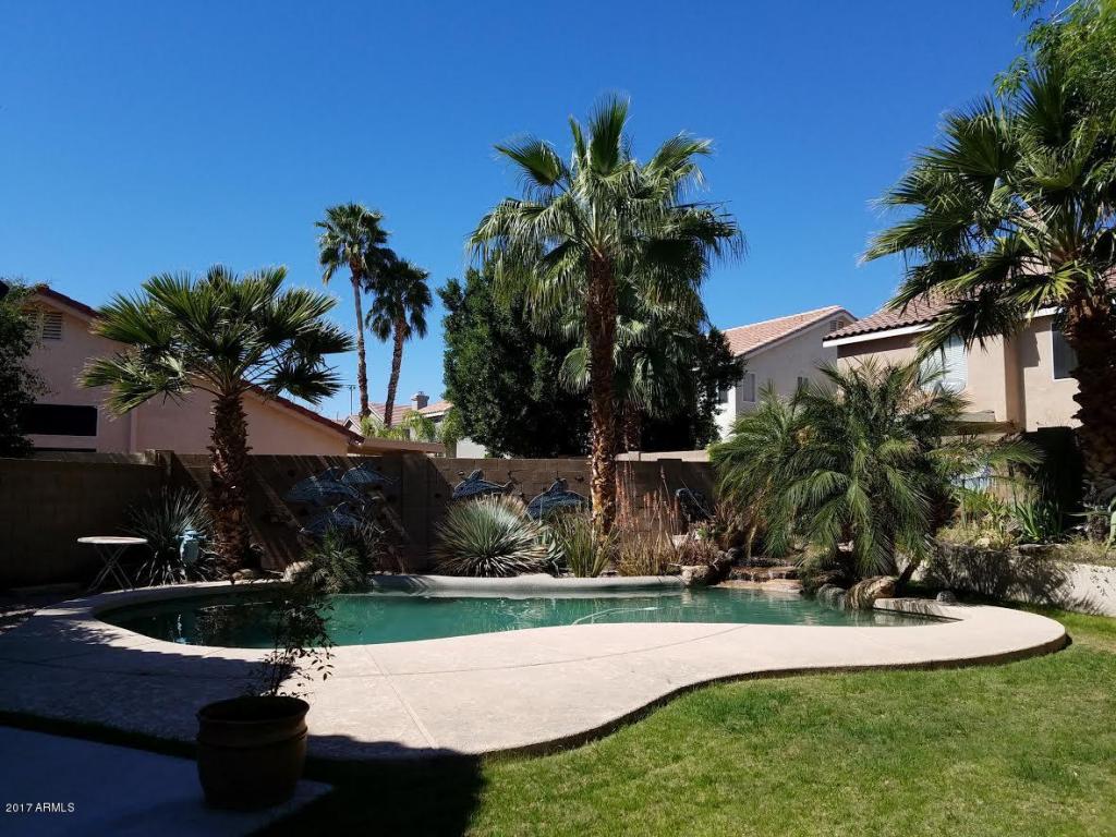 16627 S 29th St, Phoenix, AZ 85048 photo 1