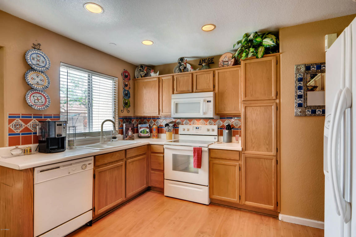 16627 S 29th St, Phoenix, AZ 85048 photo 12