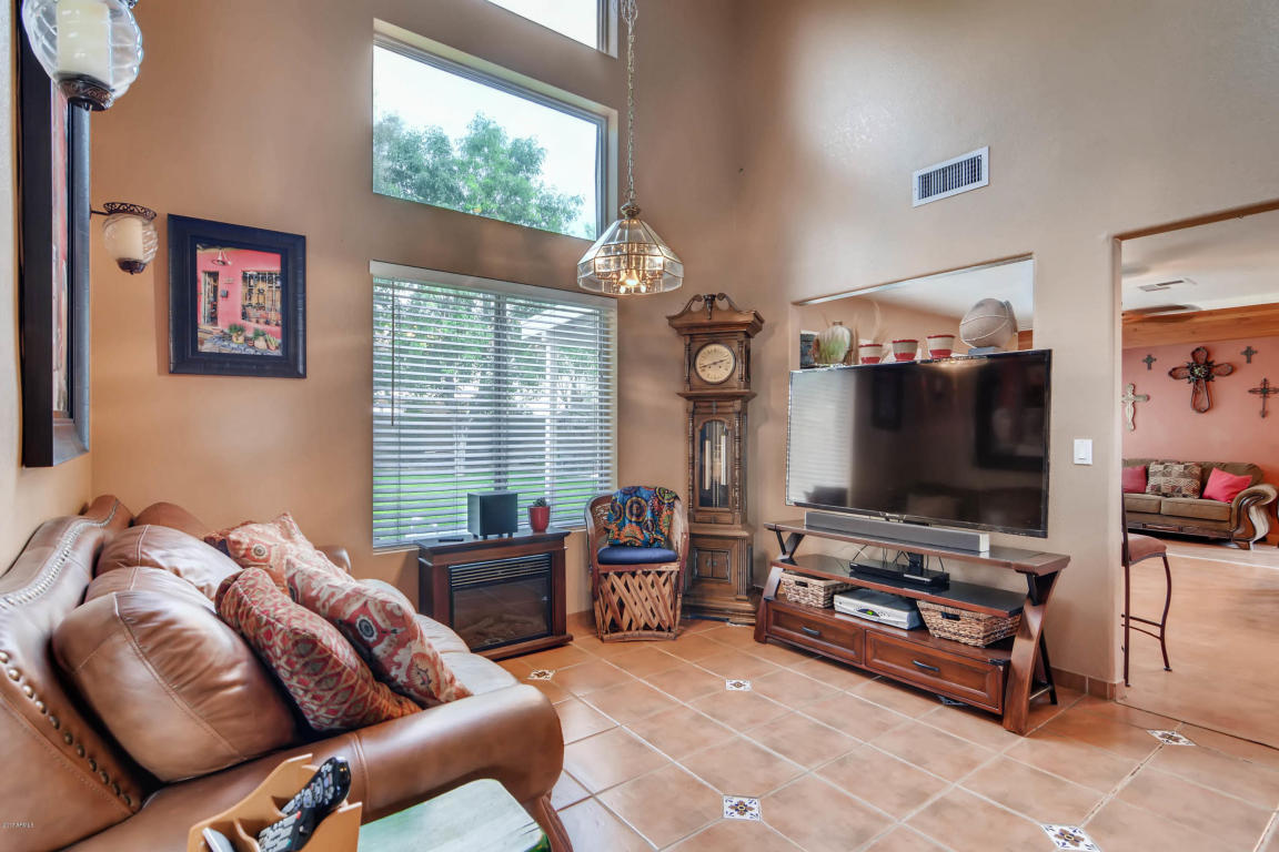 16627 S 29th St, Phoenix, AZ 85048 photo 10