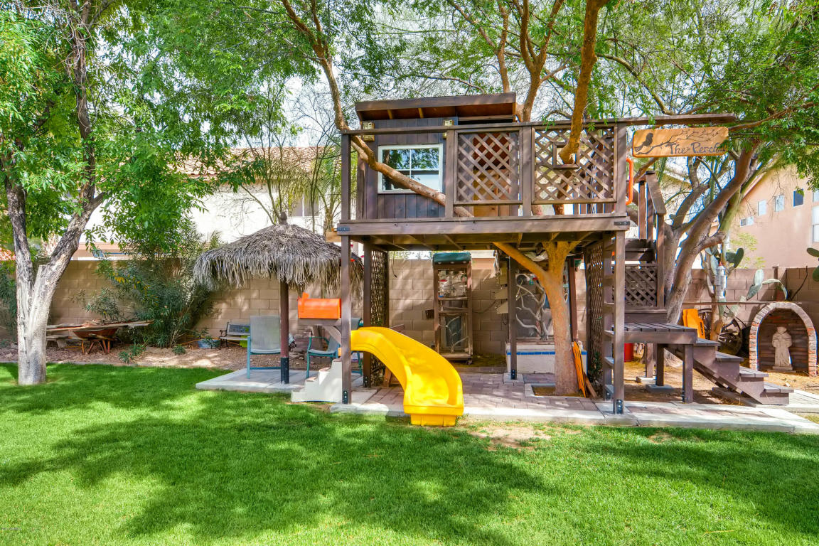 16627 S 29th St, Phoenix, AZ 85048 photo 32